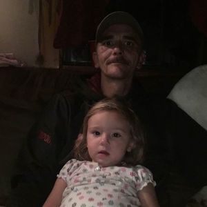 Meet your Posher, Derrick